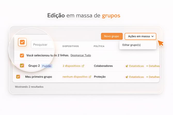 ChatGPT Image 11 de mar. de 2026, 23_11_23