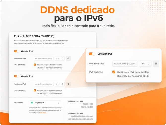dns-1731