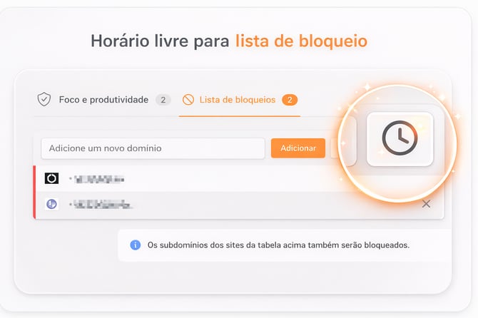 horario-bloqueio