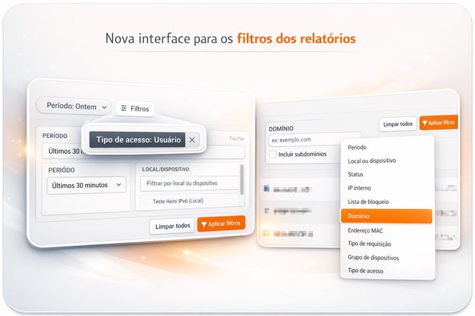 interface-filtros