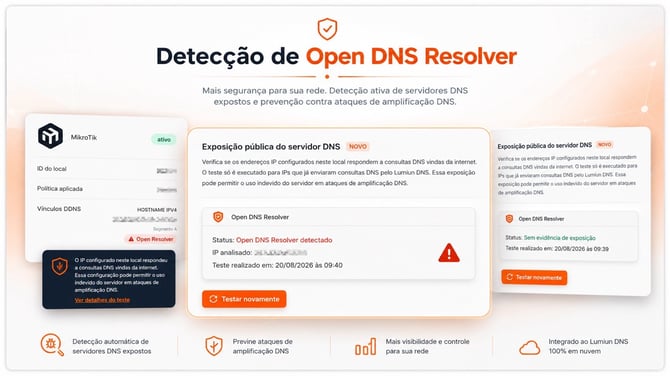 ldns-open-dns-resolver