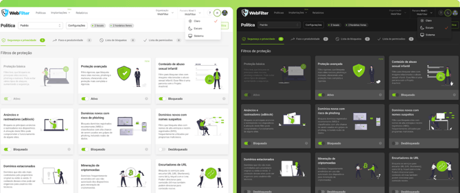 white label dark (2)